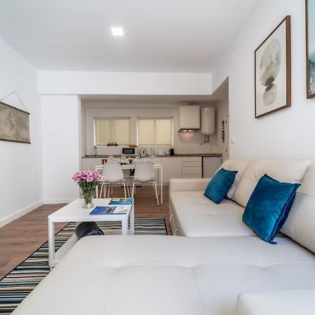 Sé Apartamentos - Praça Velha Apartments Braga Esterno foto