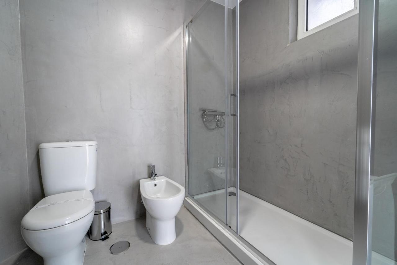 Sé Apartamentos - Praça Velha Apartments Braga Esterno foto